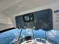 Sea Ray 52 Sedan Bridge