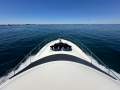 Sea Ray 52 Sedan Bridge