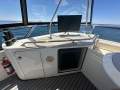 Sea Ray 52 Sedan Bridge