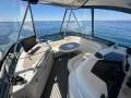 Sea Ray 52 Sedan Bridge