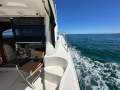 Sea Ray 52 Sedan Bridge