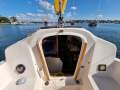 Compass 29