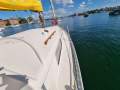 Compass 29