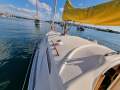 Compass 29