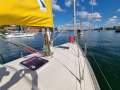 Compass 29