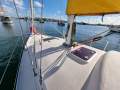 Compass 29