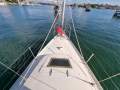 Compass 29