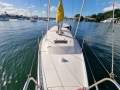 Compass 29