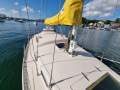 Compass 29