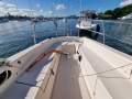 Compass 29