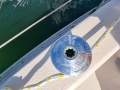 Compass 29