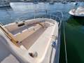 Compass 29