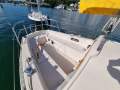 Compass 29