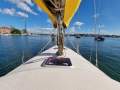 Compass 29