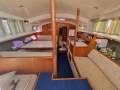 Compass 29