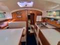 Compass 29