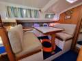Compass 29