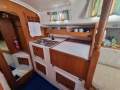 Compass 29