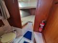Compass 29
