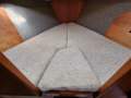 Compass 29