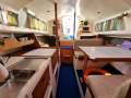 Compass 29
