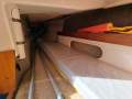 Compass 29