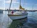Compass 29