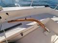 Compass 29