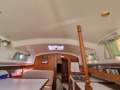Compass 29
