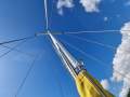 Compass 29
