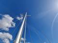 Compass 29
