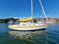 Compass 29