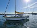 Compass 29