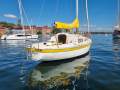 Compass 29