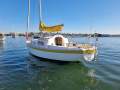 Compass 29