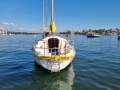 Compass 29