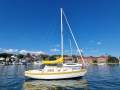 Compass 29