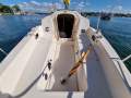 Compass 29