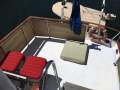 Lycrest 41 Flybridge Cruiser