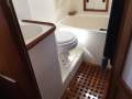 Lycrest 41 Flybridge Cruiser