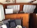 Lycrest 41 Flybridge Cruiser