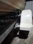Makocraft 410 HD Dinghy