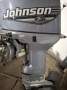 Makocraft 410 HD Dinghy