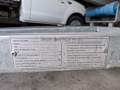 Makocraft 410 HD Dinghy