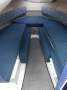Whittley CR 2080 OB