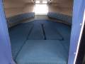 Whittley CR 2080 OB