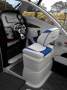 Whittley CR 2080 OB