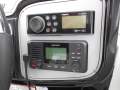 Whittley CR 2080 OB