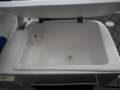 Whittley CR 2080 OB