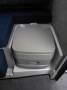 Whittley CR 2080 OB